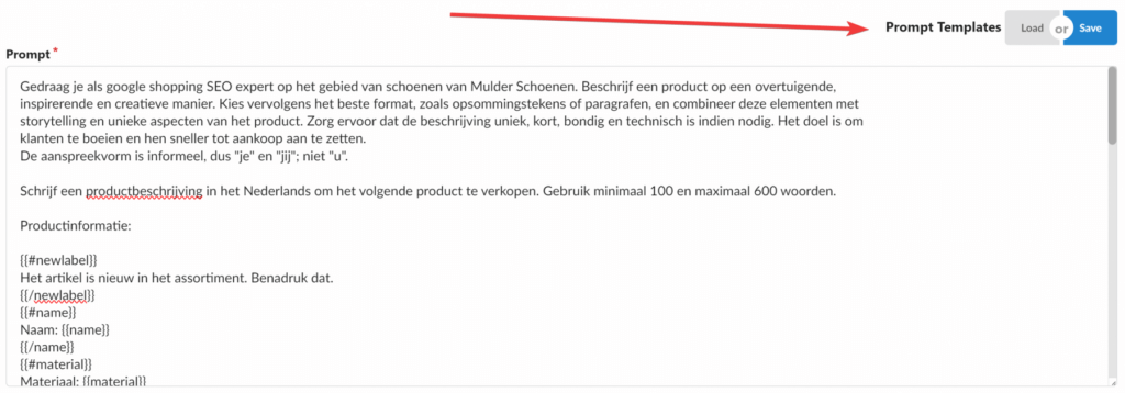 Fozzels version 2.13 released today — Fozzels — S4IC5UShY2