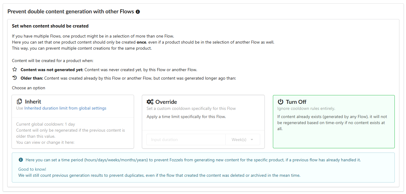 Editor de prompts melhorado no Fozzels 5.11 RC3