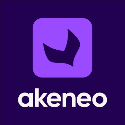 Release 5.13: Conectar Akeneo. Otimizar custos. Controlar a qualidade.