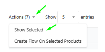 Melhorias de desempenho e experiência no Fozzels 5.10-5.11 RC2