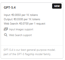 SEO Guard para lojas Shopify não padrão — Fozzels