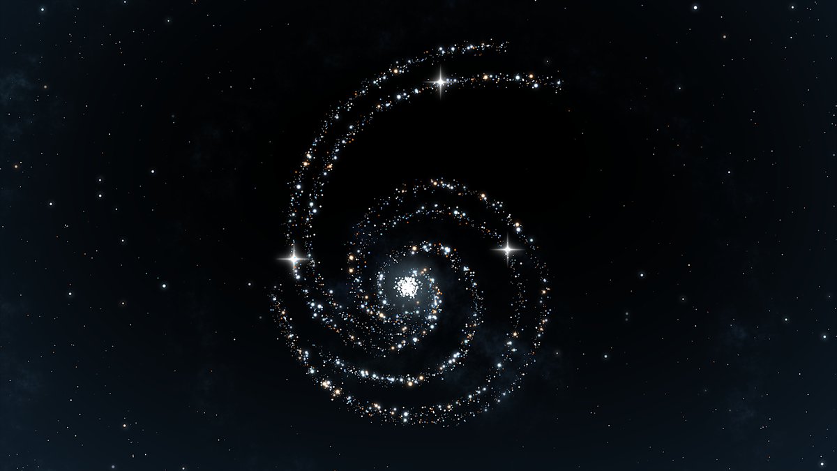 GPT-6 Astra — a nova geração de inteligência da OpenAI, em breve no Fozzels