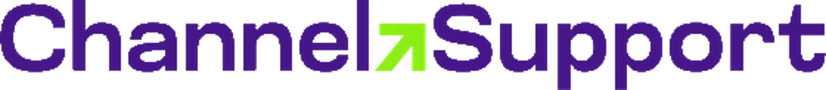 Channel Support