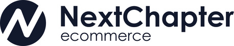 NextChapter ecommerce