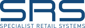 SRS Specialist Retail Systems