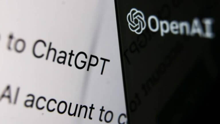 Headerbild – Chatgpt OpenAI