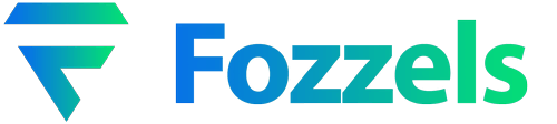 Fozzels Logo