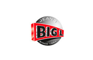 BigL logo