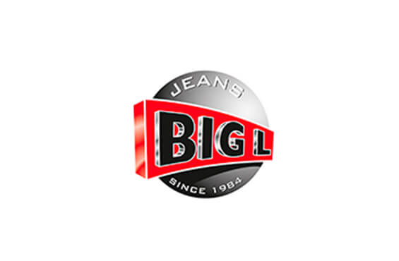 BigL-logo