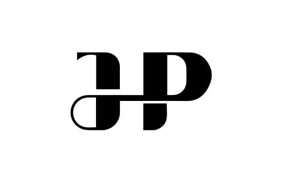JHP Fashion-logo