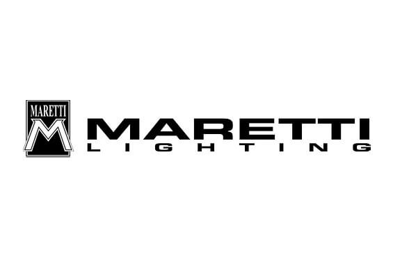 Maretti-logo