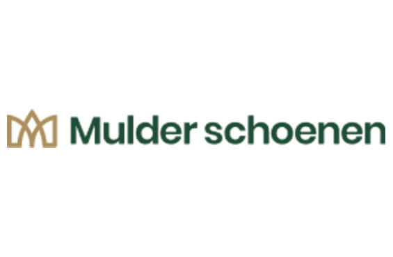 Mulder Schoenen-logo