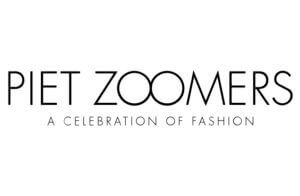 Piet Zoomers Logo