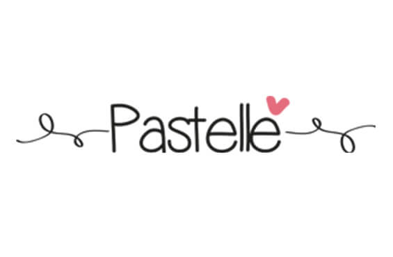 PuurPastelle-logo