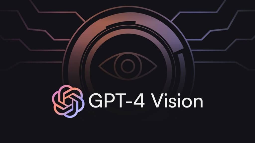 GPT-4-visie