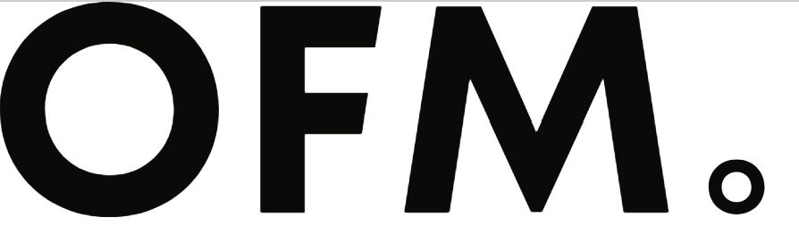 Only for Men-Logo