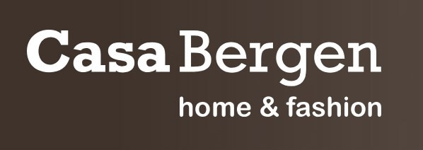 Logo Casa Bergen