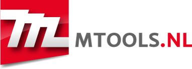 Logo von Mtools