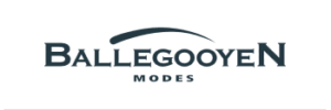 Ballegooyen Logo