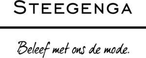 Steegenga Logo