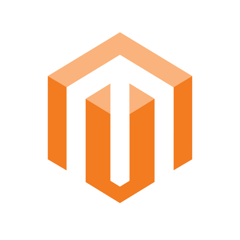 Fozzels se integra con Magento