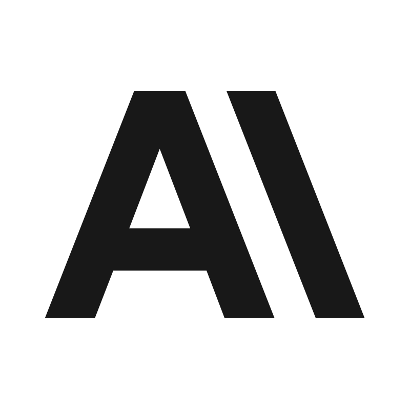 Fozzels se integra con Anthropic Claude