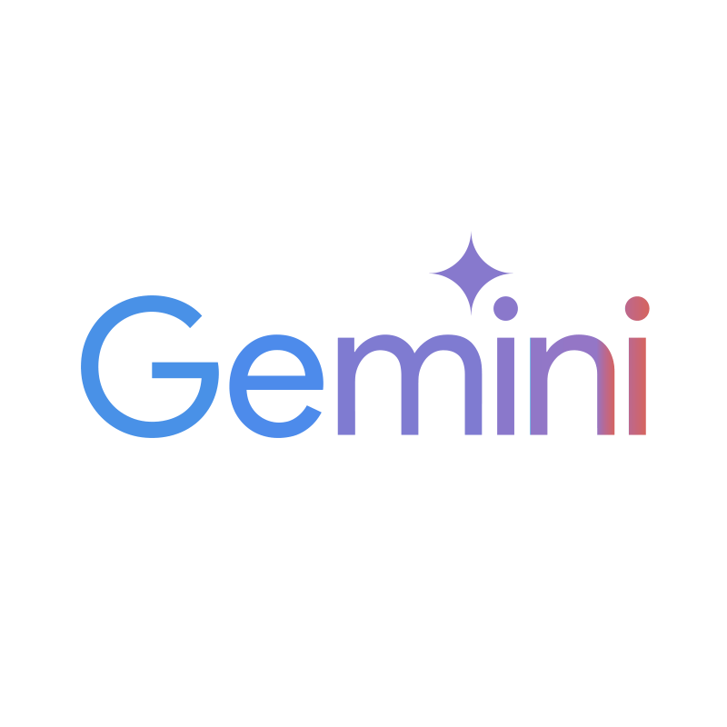 Fozzels se integra con Google Gemini