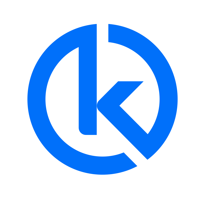 Fozzels se integra con Katana