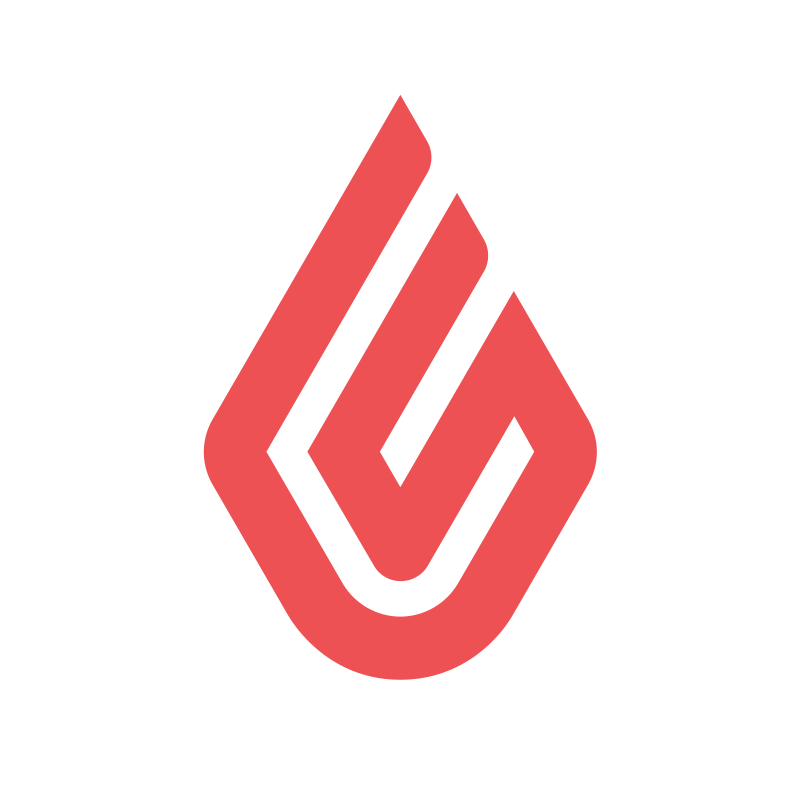 Fozzels se integra con Lightspeed