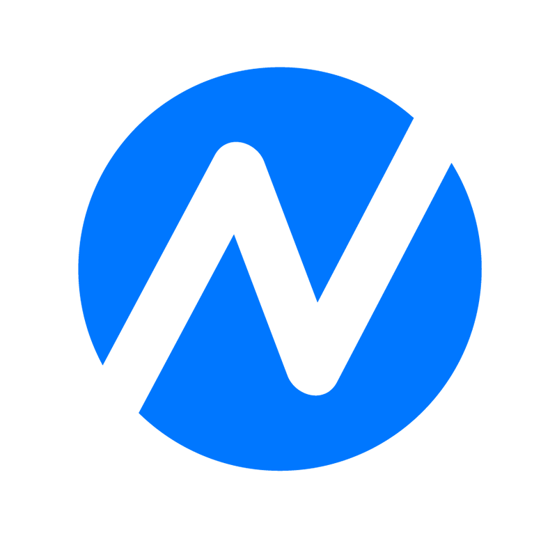 Fozzels se integra con NectChapter