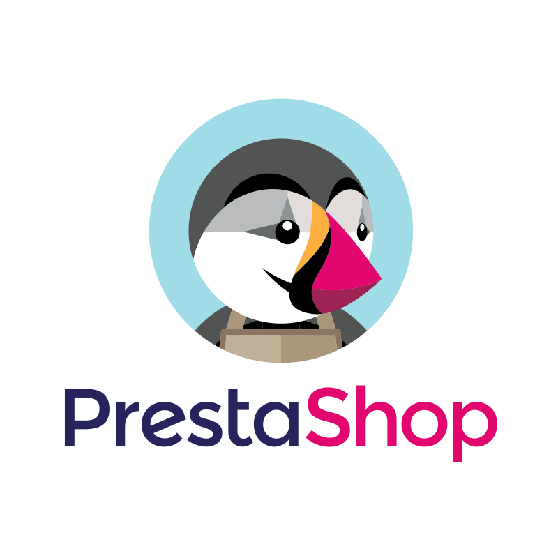 Fozzels se integra con Prestashop
