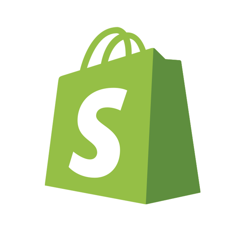 Fozzels se integra con Shopify