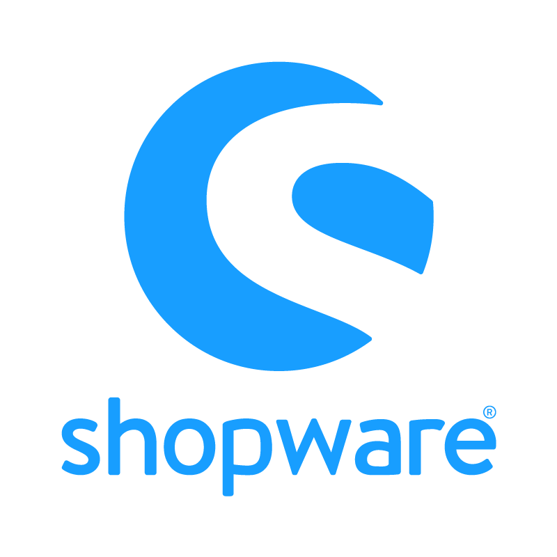 Fozzels se integra con Shopware