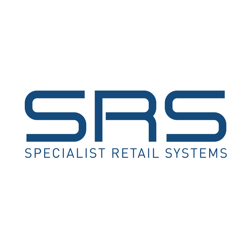 Fozzels se integra con SRS