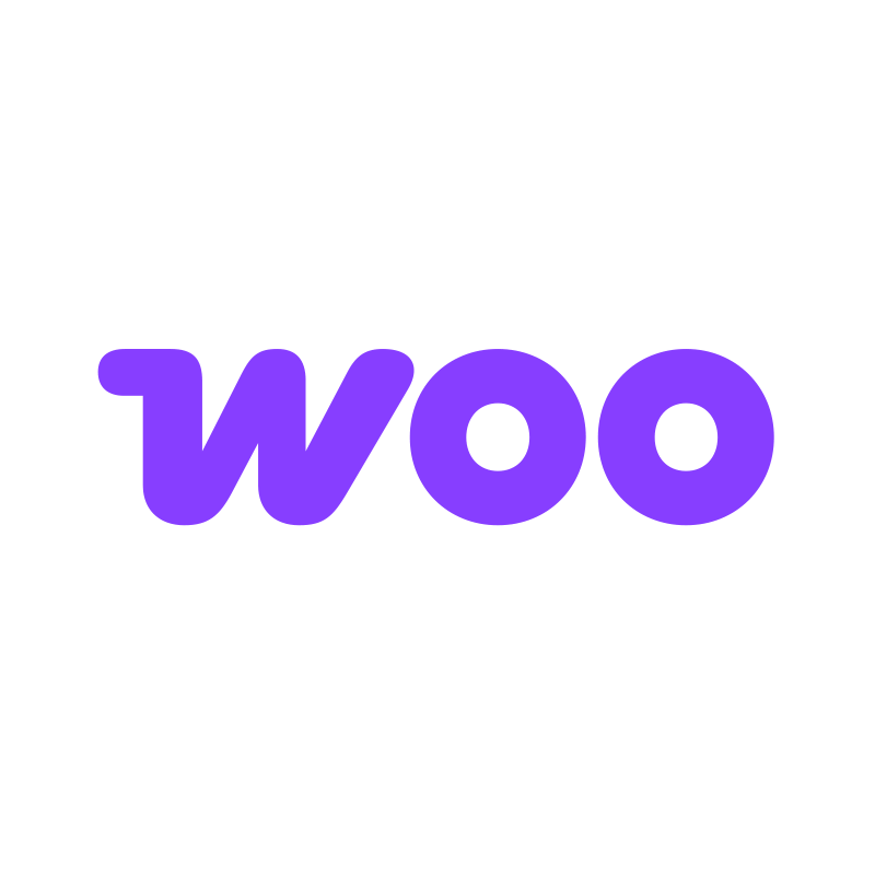 Fozzels se integra con WooCommerce