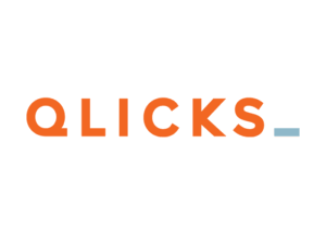 Qlicks-logo