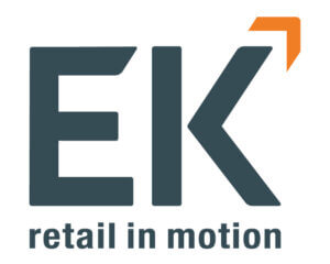 EK Retail-logo