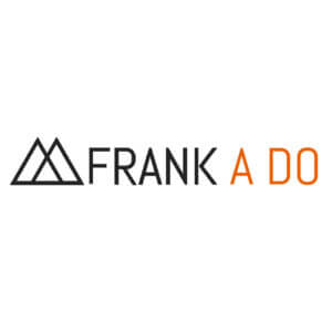 Frank a do-logo