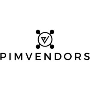 PIMVendors-logo