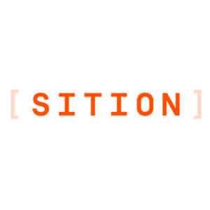 Sition-logo
