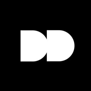 Dtch Digitals-logo