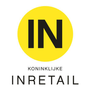 INretail logo