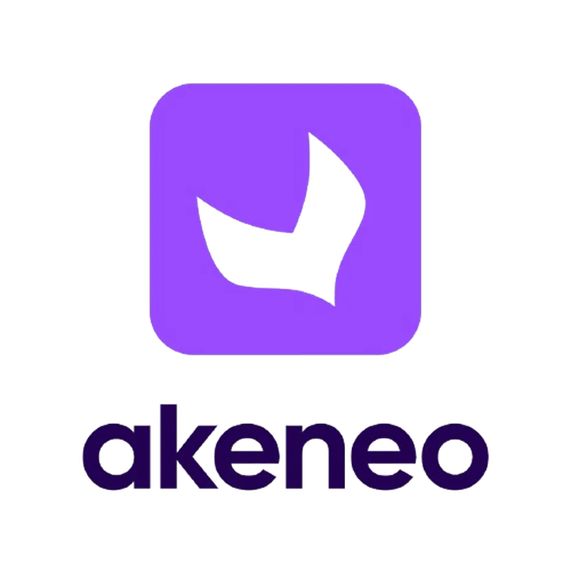 Akeneo Logo